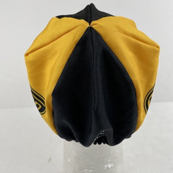 Champion System Ironclad Cycling Hat Unisex Elastic Performance Wear Lightweight - Picture 4 of 6